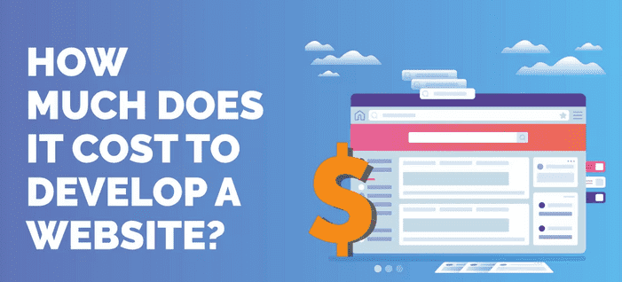 Планиране на сайт - пример