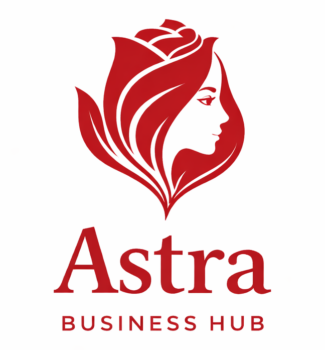 Astra Community