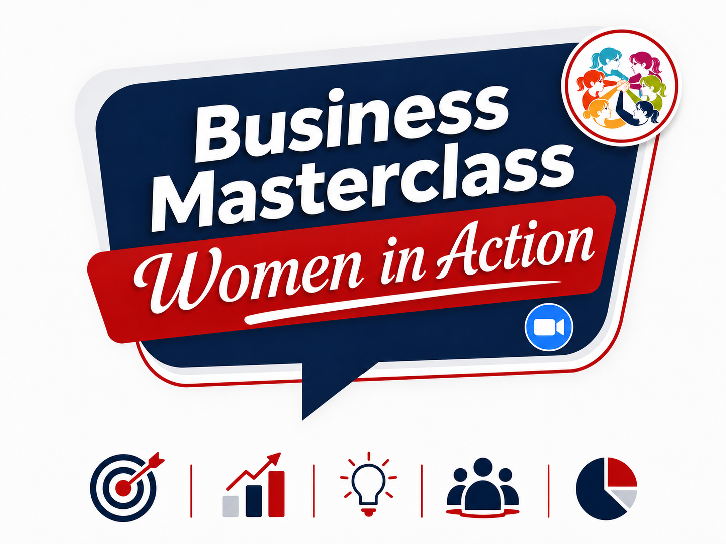 Women in Action