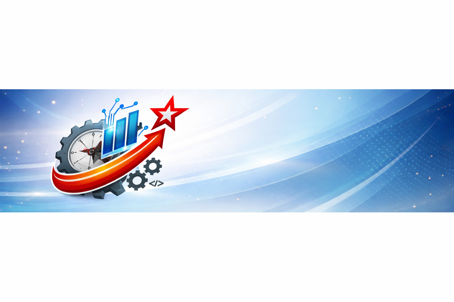 Бранд изграждане