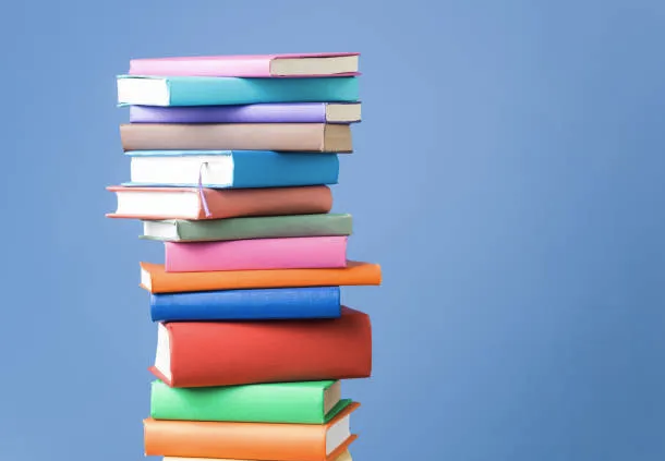 От идея до книга - Book Concept Masterclass