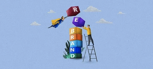 Формула за устойчив бизнес