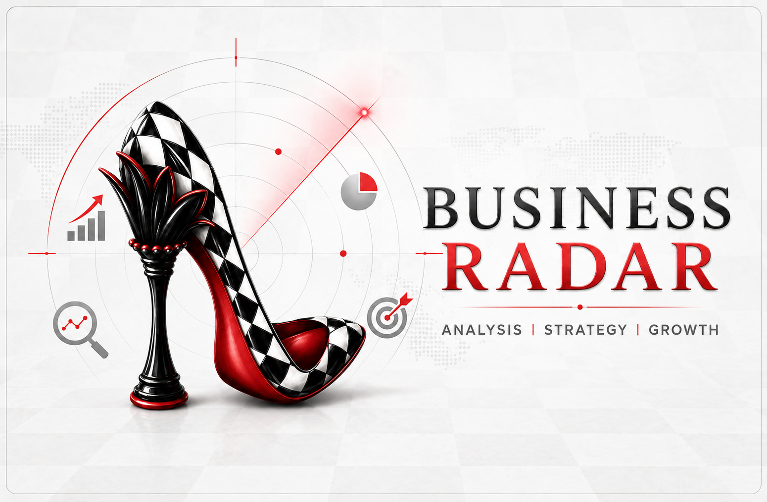 Business Radar