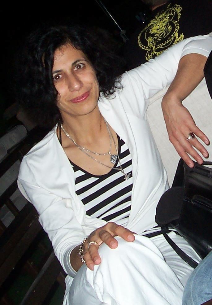 Моите принципи