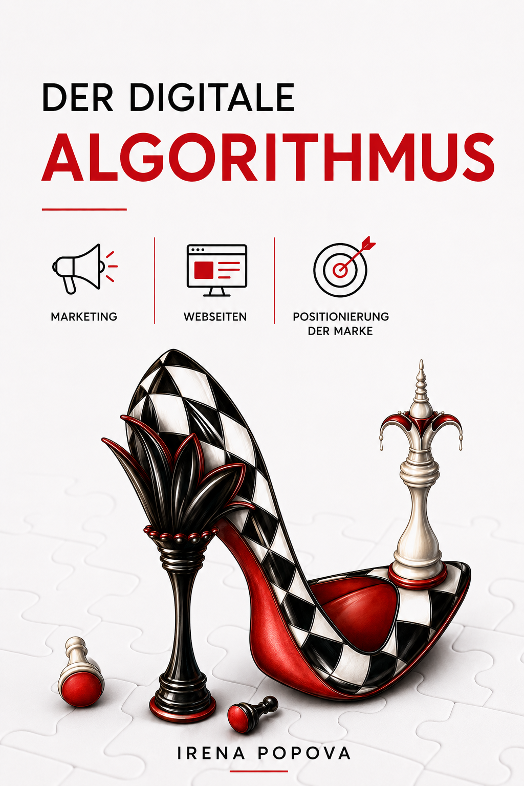 Digital Algorithmus