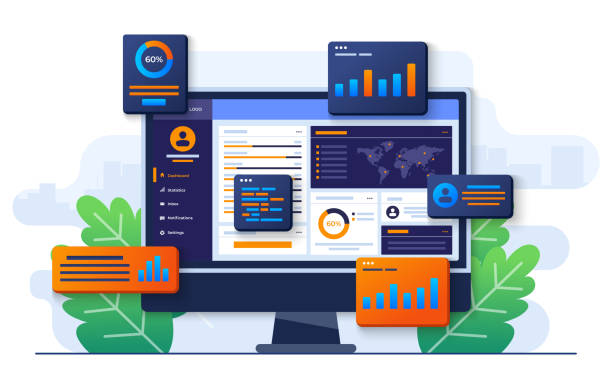 Digital Growth Lab