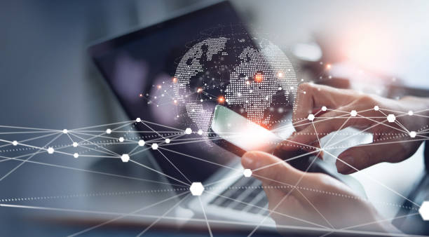 Business evaluation strategy