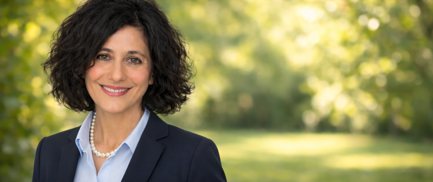 Ирена Попова - Бизнес Академия