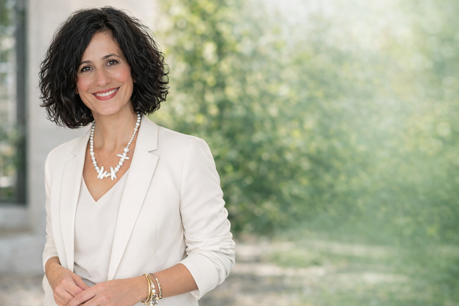 Ирена Попова