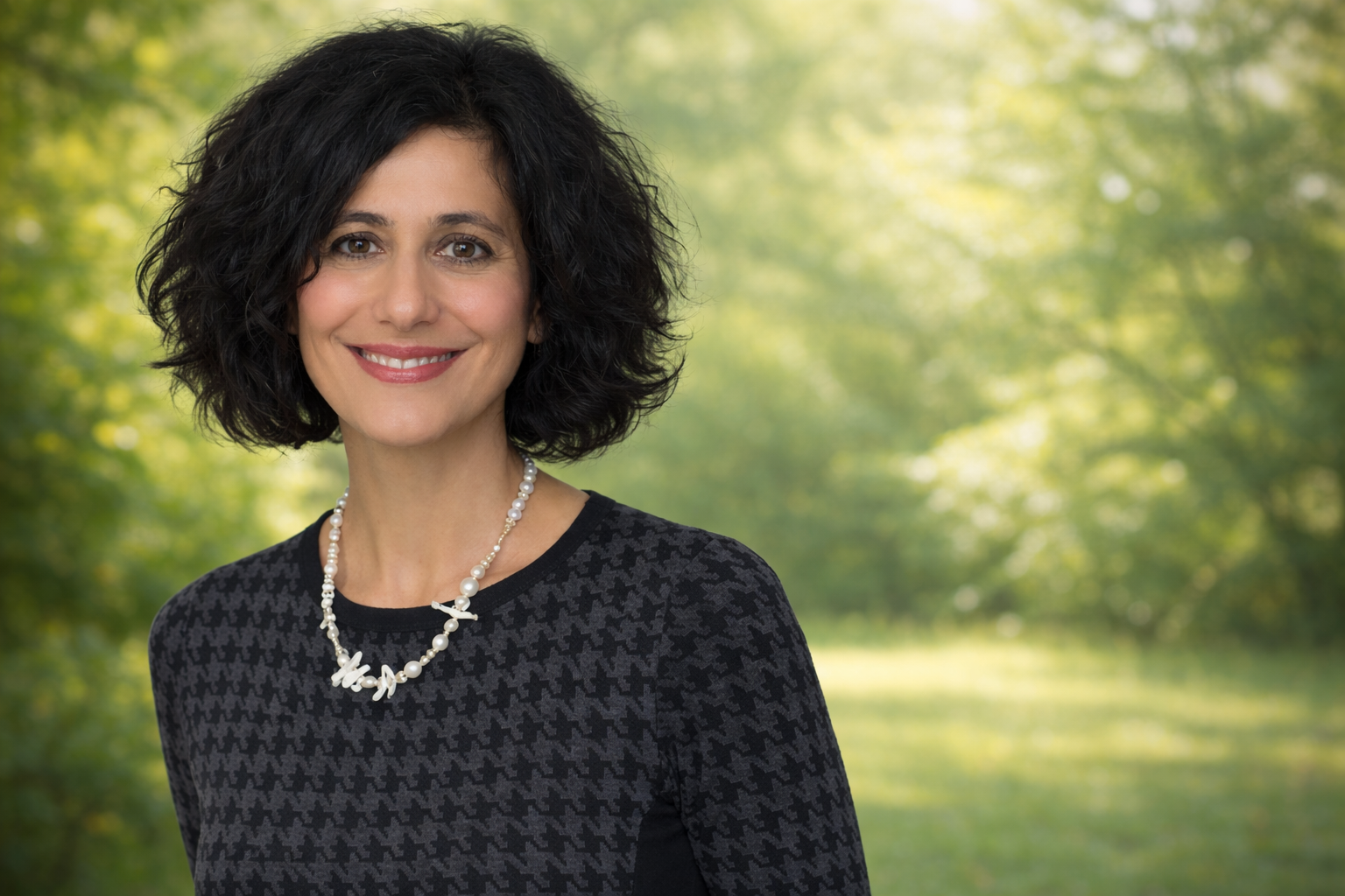 Ирена Попова