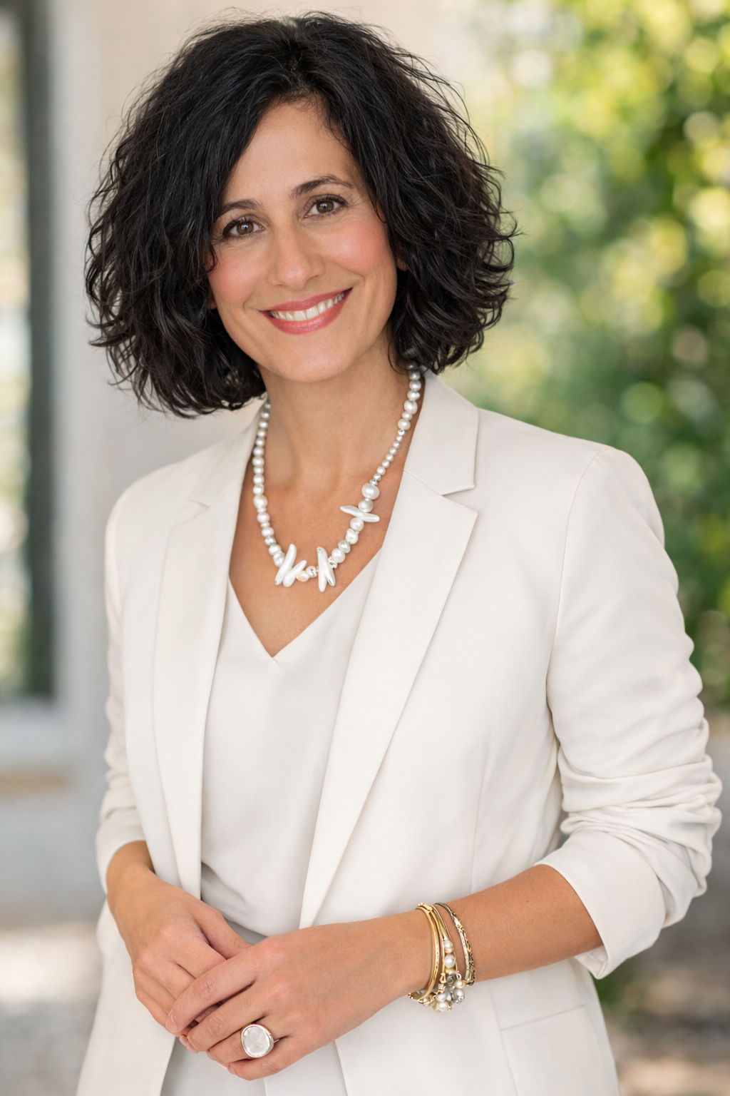 Ирена Попова