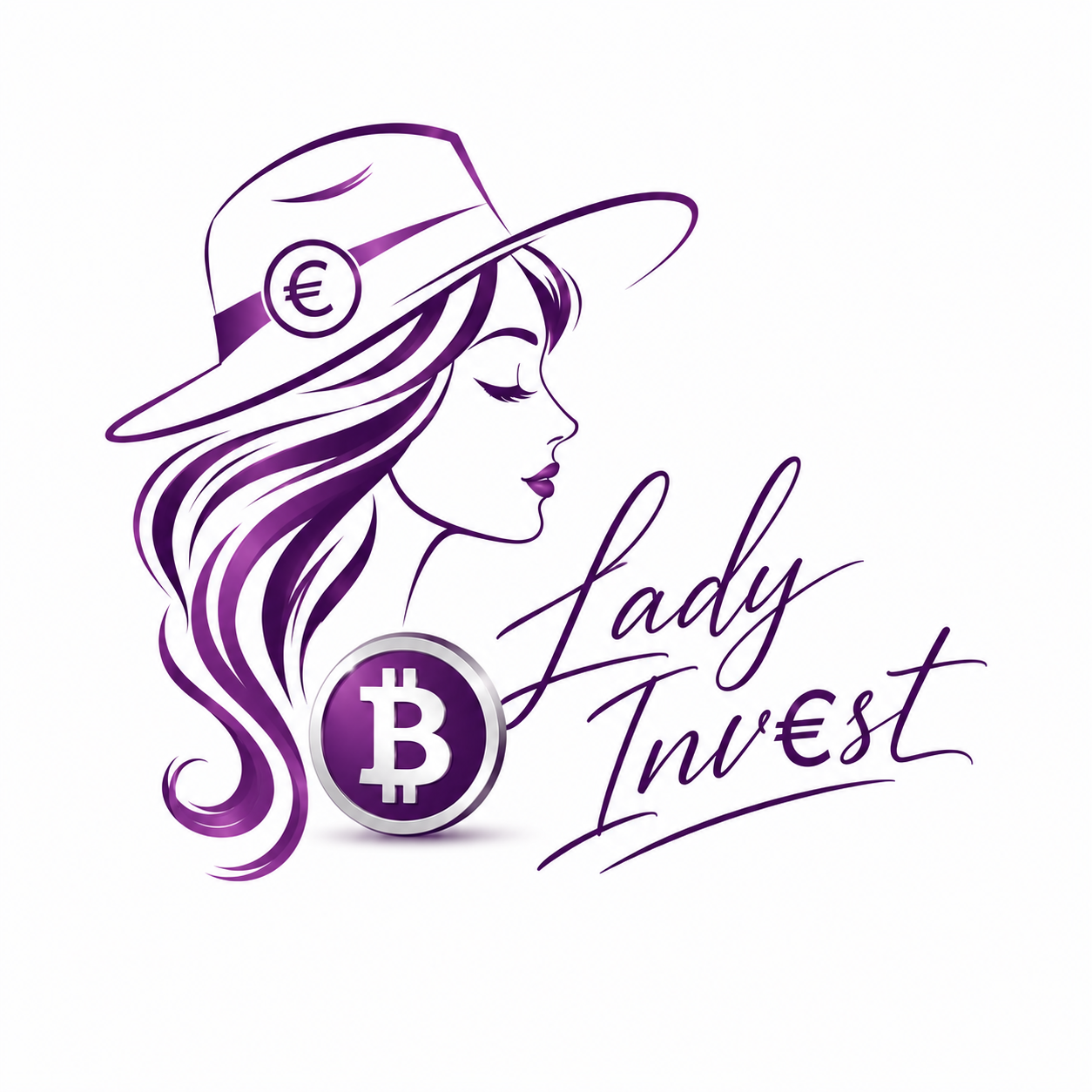 Lady Invest