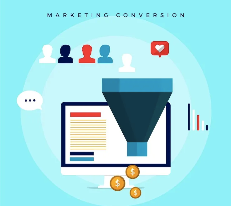 Facebook Ads audience targeting
