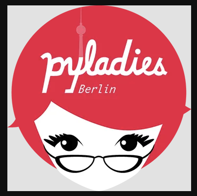 PyLadies