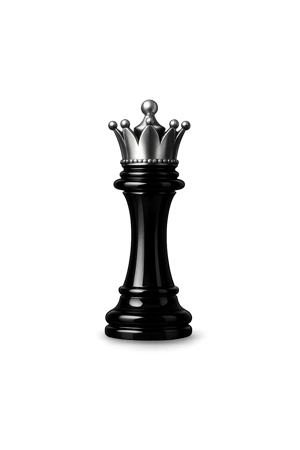 Queen sprite