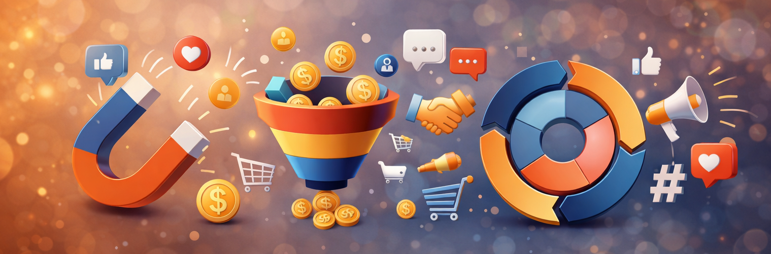 Продажби и резултати