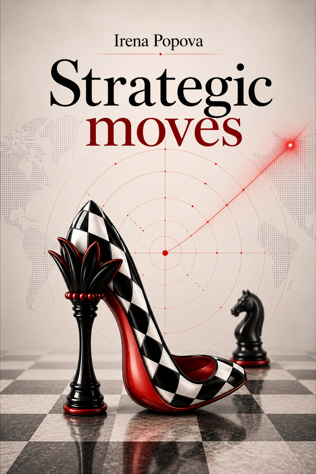 Strategic Moves™