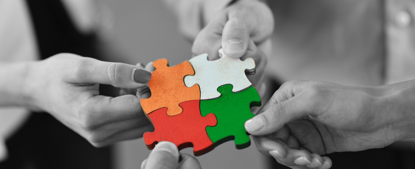 ORG-LEAD Growth Program