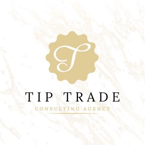 Tip Trade Consulting Agency