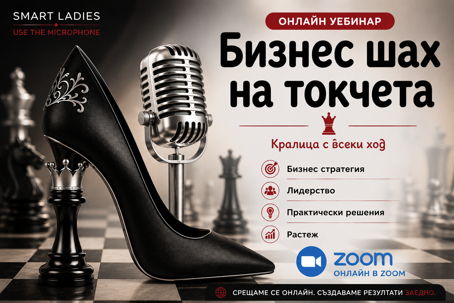 Уебинари