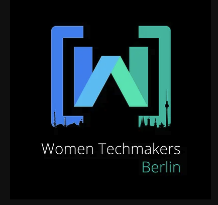Women Techmakers